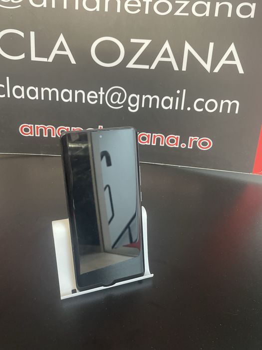 Redmi Note 14 Pro