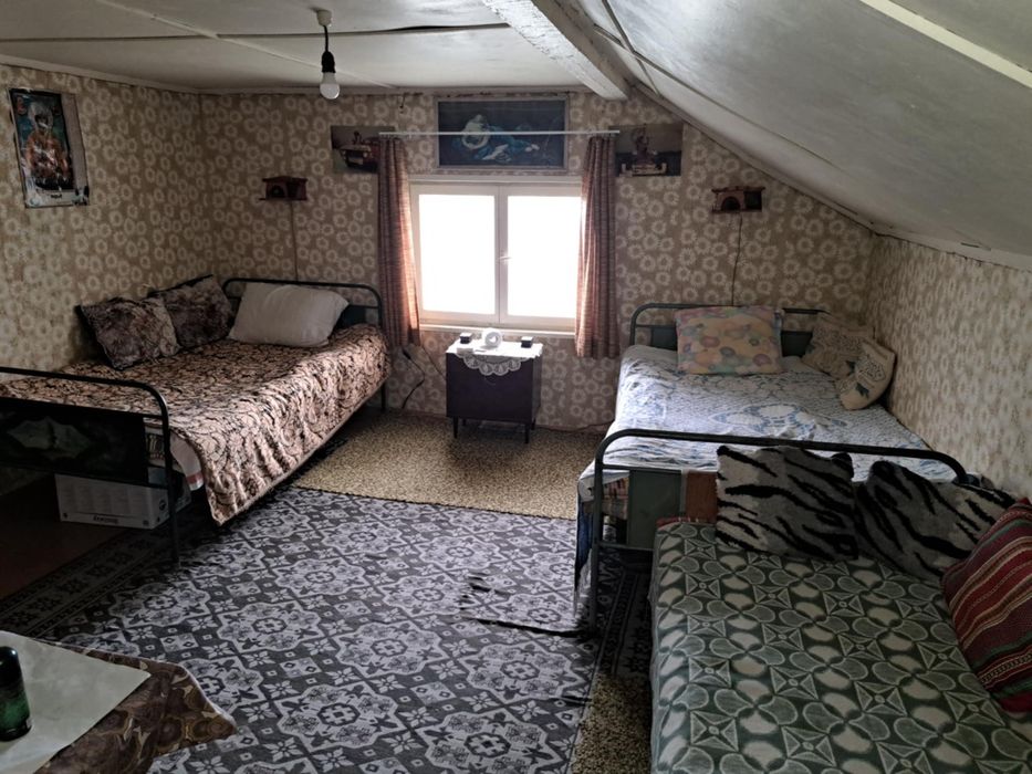 Продава се Къща в с. Мухово, Област София-област - 59 кв.м за 594 €/кв.м - Снимка #10