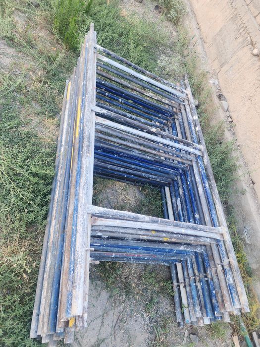 Lesa sotiladi 350.000