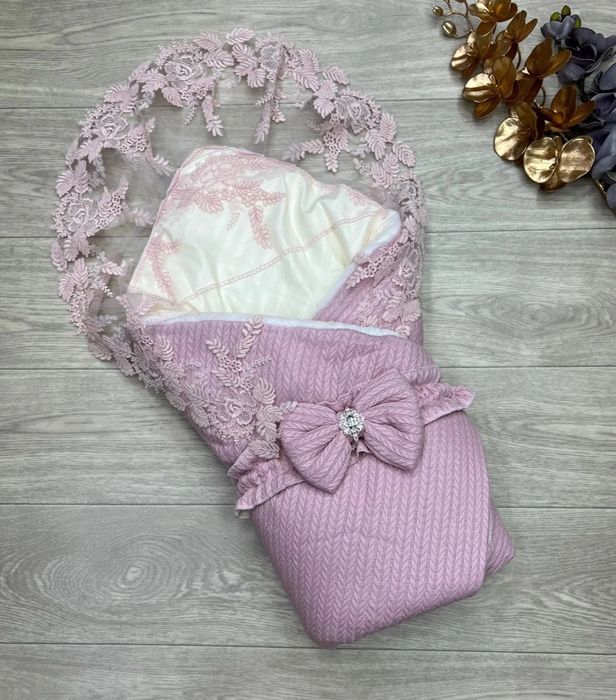 конверт новый  одеяло