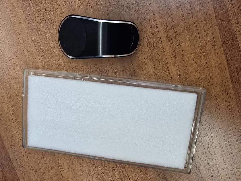 Husa Samsung S24 Ultra