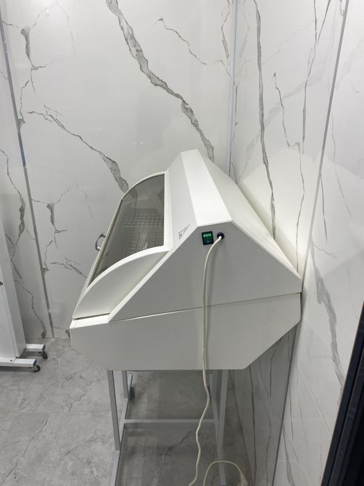 ультрафиолетовый стерилизатор