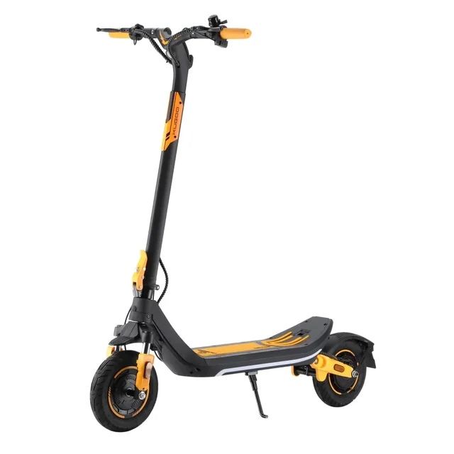 Kugoo M3 Pro   Новый