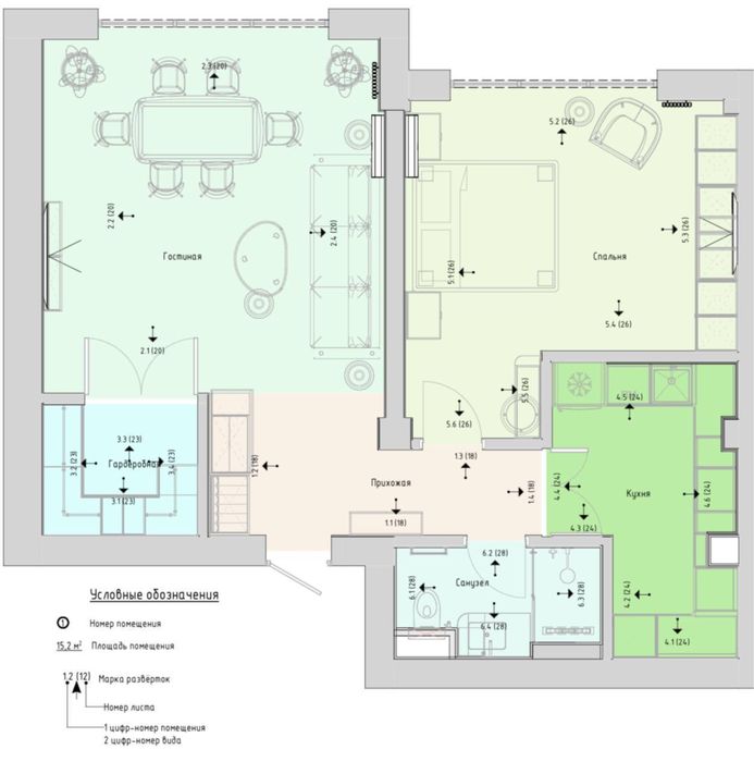 Продам ЖК Риёзий Ташсельмаш