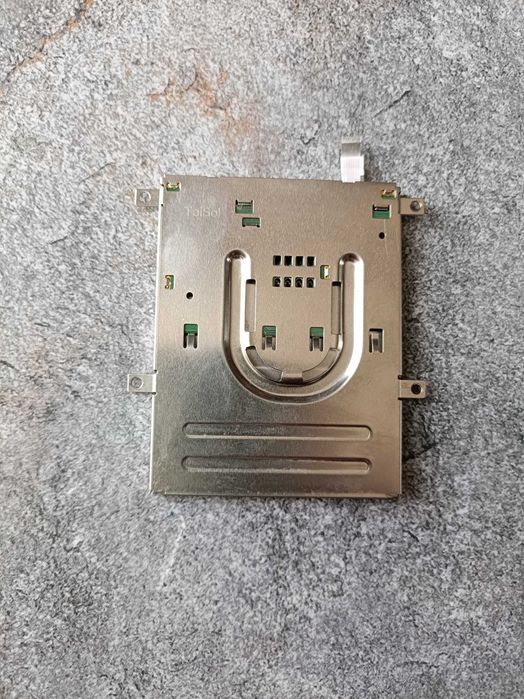 Smart card reader Lenovo ThinkPad T470 T480