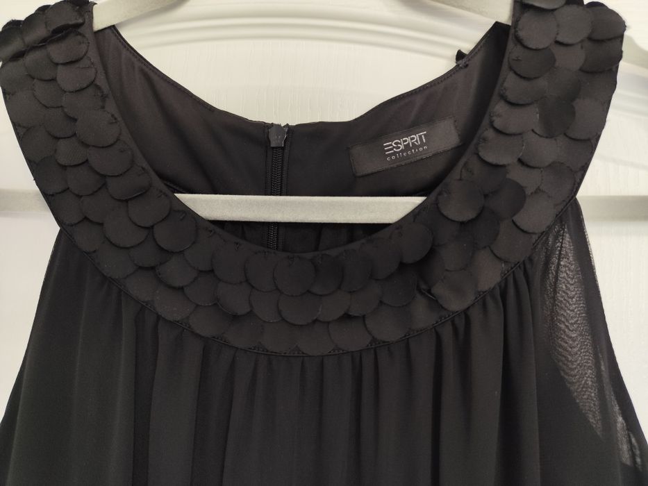 Rochie superbă ocazie -L