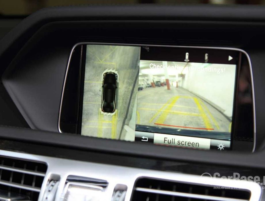 На Части Мерседес W212 фейс E350 4-matic OM642 ab blue Mercedes