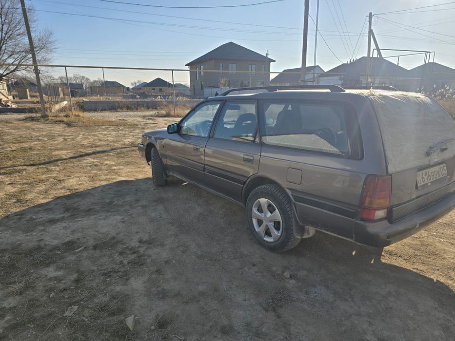 ештене жок айфонгада