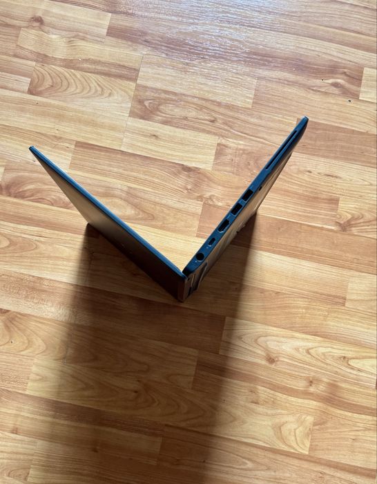 Dell latitude 7480 i5 ssd