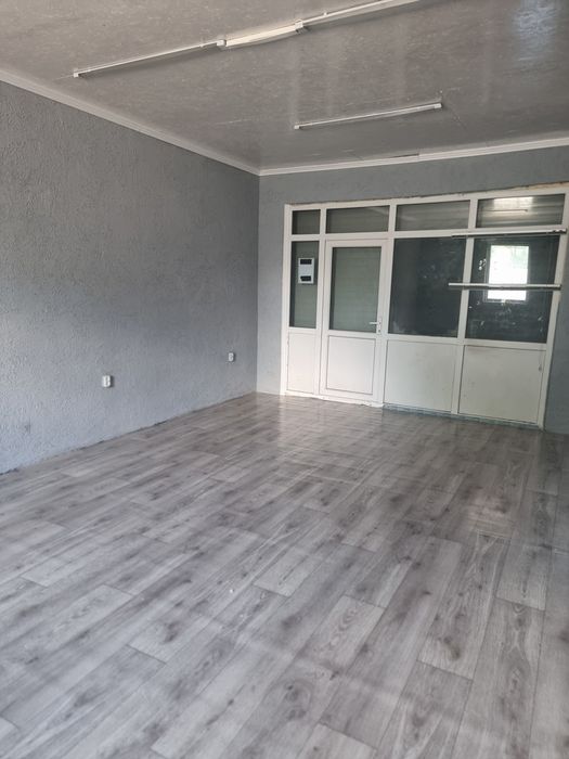 Сдам в аренду помещение