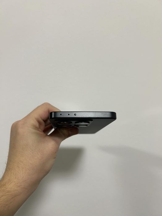 Vand Xiaomi 14T stare foarte bună