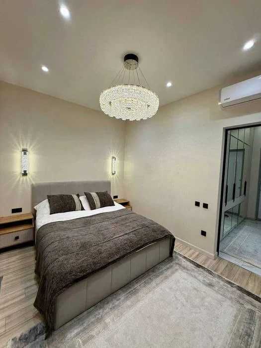 СДАЁТСЯ Уютная квартира 2х /2/4 Юнусабадский р-н Сампи Сельхоз