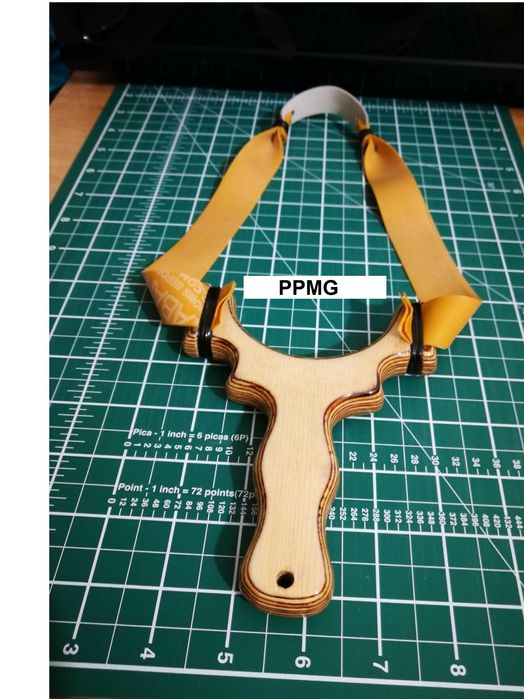 Prastie / Prastii diverse modele placaj mesteacan TTF gume puternice