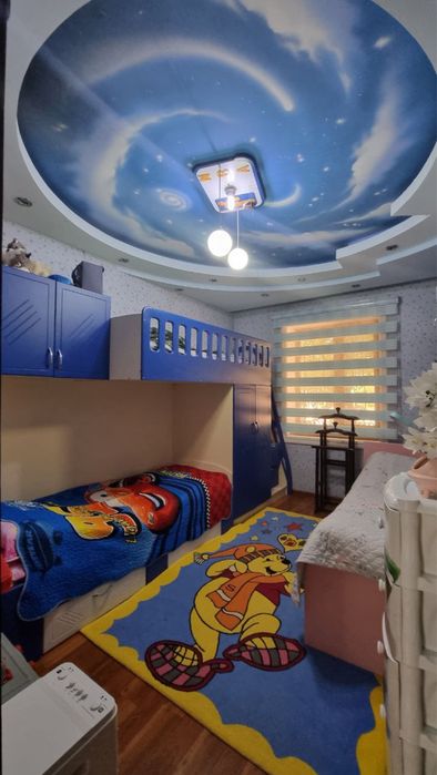 Dom  sotiladi . Yakkasaroy Tumanida