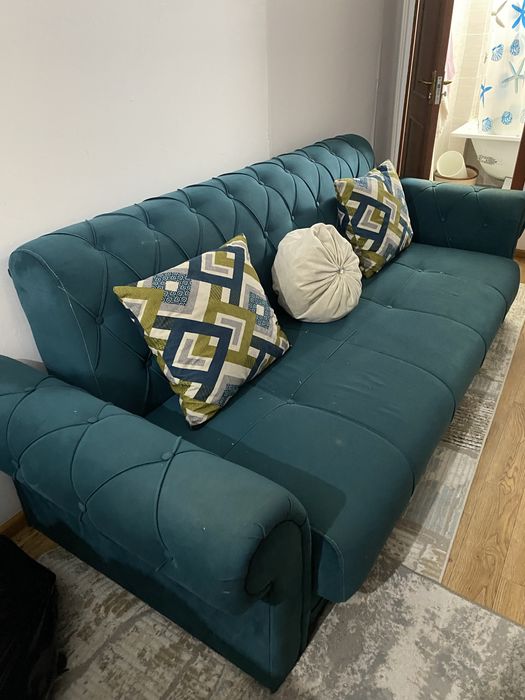 Диван Эпика гостинный