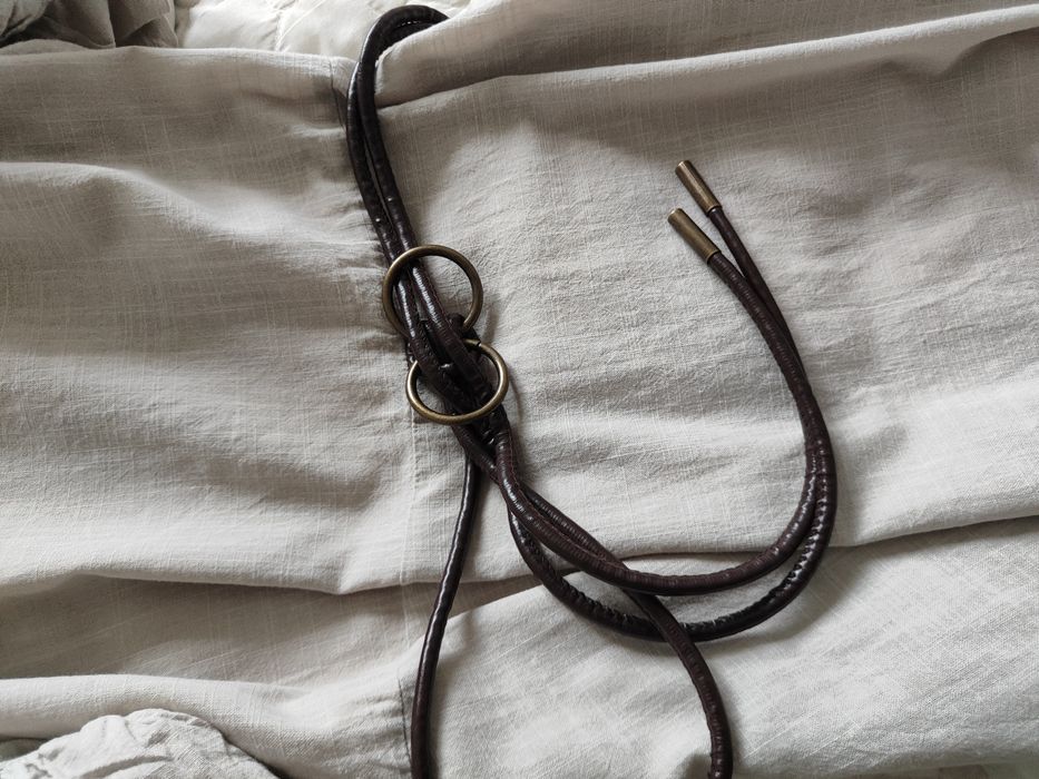 Итальянское платье QUEEN DRAMA