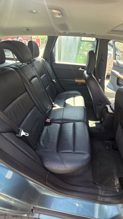 Volvo v50 2.0 Diesel
