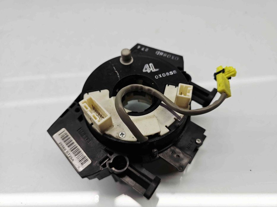 Spirala volan NissanQashqai [Fabr 2007-2014] 25560BT25A