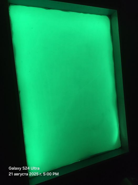 Сурет салу құмен балаларға арналған тумба