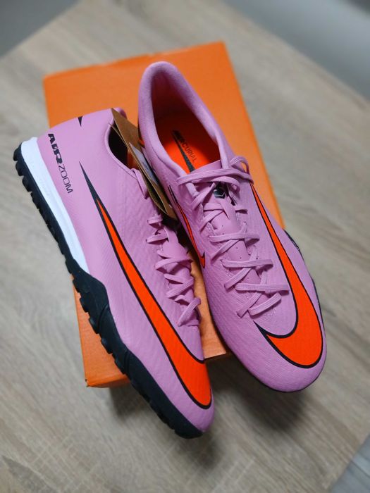 Nike Performance Zoom Vapor 16 Academy TF - gazon sintetic