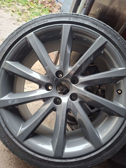 Vopsire Jante Auto Etriere Auto Profesional