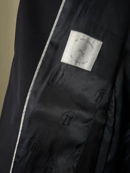 Костюм новый размер 50