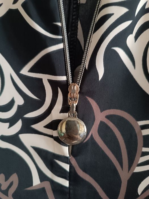 Платье вечернее длинное