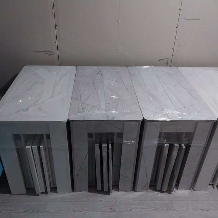 Книжка стол дайын бар