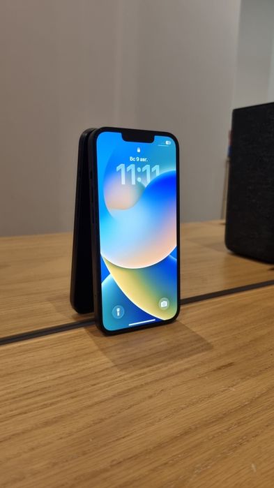 iPhone 14, 128 GB, 79%