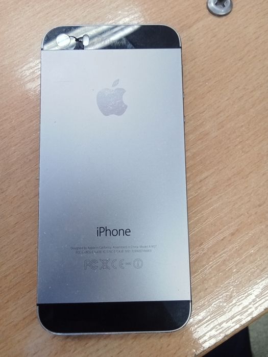 Айфон 5 продааамм