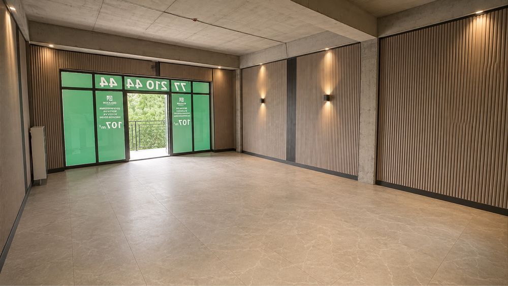 сдается офис в аренду 60кв Алмазар city 880$