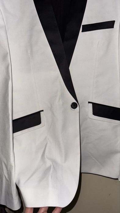 Продам мужской смокинг