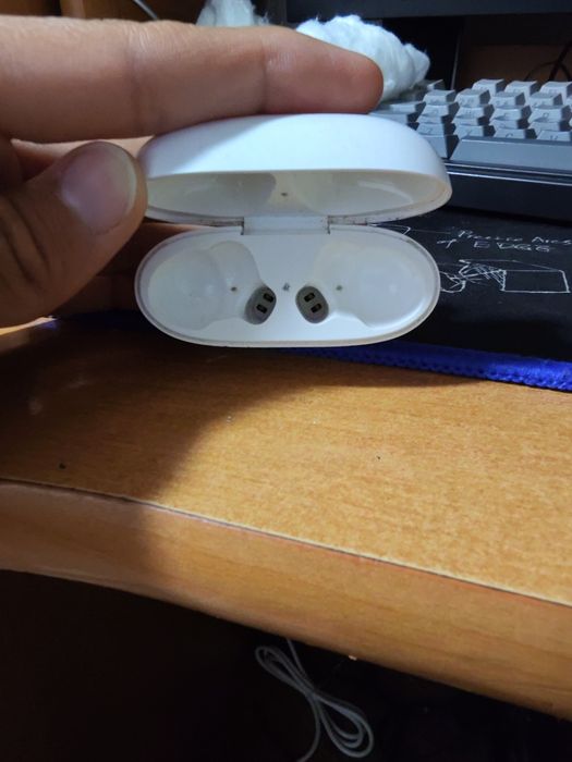 honor choice earbuds x5