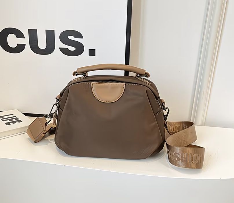 Продам модную сумки