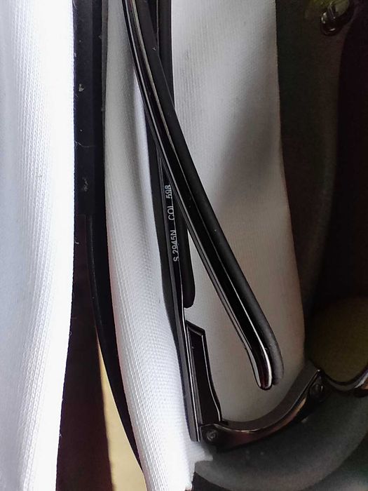 Оригинални слънчеви очила POLICE model  s2945n col 598