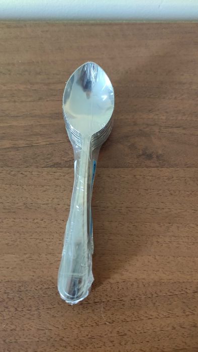 Прибори за готвене и сервиране