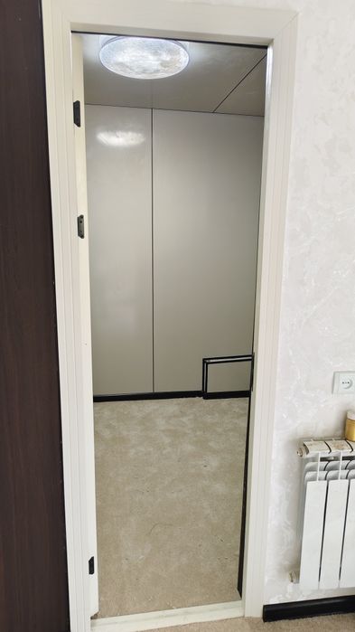 Продается срочно Чилонзор 6 квартал 15 дом