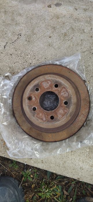 Продам АКПП Ниссан Алтима