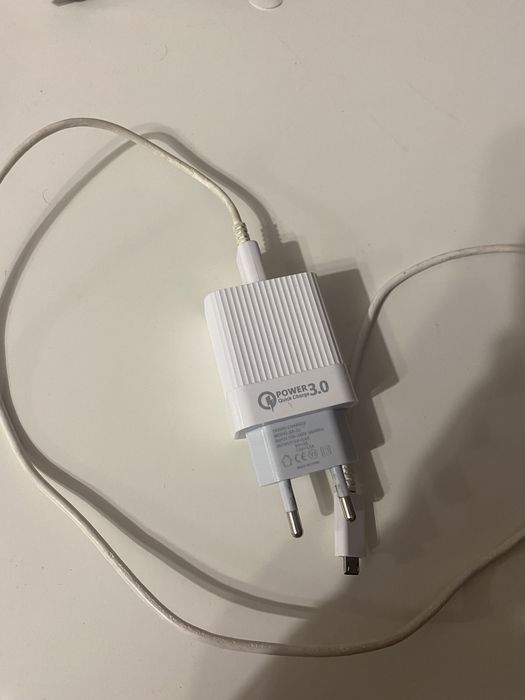 Продам смартфон Oppo A31