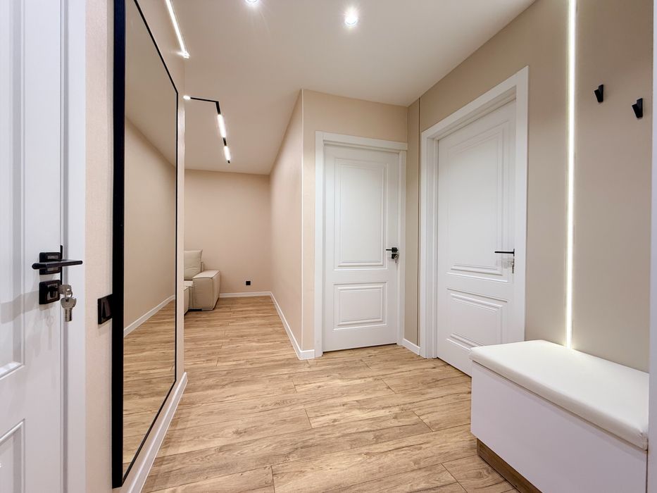 3в4/1/4 2х6 кирпич Буюк Ипак Йули гостиница Саехат Макро 171 школа