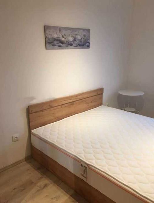 Дава се под наем Двустаен апартамент в София, Левски Г - 60 кв.м за 500 € - Снимка #3