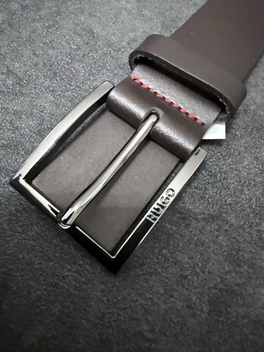 Curea hugo Boss 105 piele