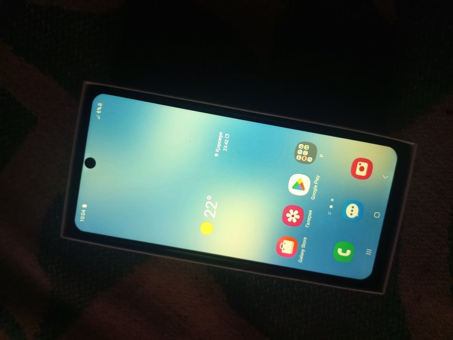 Samsung A 51 Бахоси 950000 ишлаб турибти халати норм