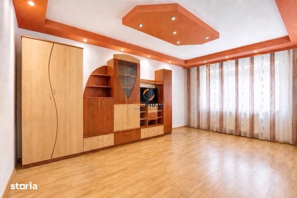 Apartament – Timisoara - Vedere 3