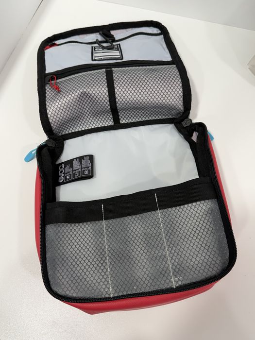 Evoc Multi Pouch чанта органайзер