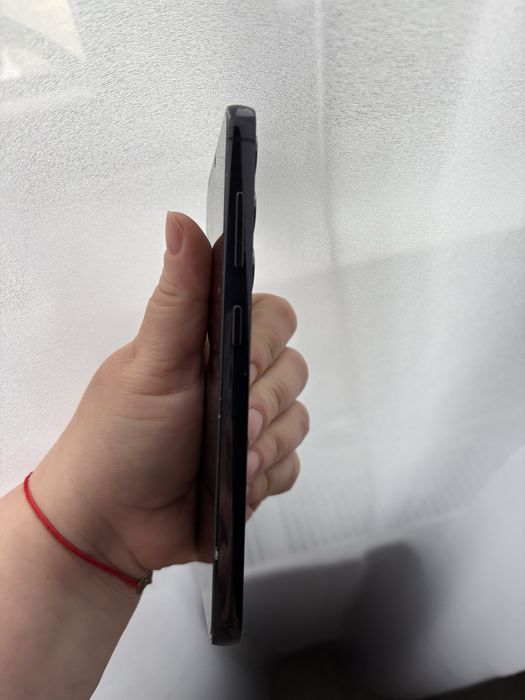 Samsung S23 dual sim 256gb