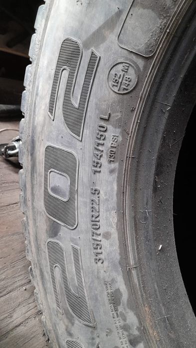 Продам комплект за 1штук, 30т