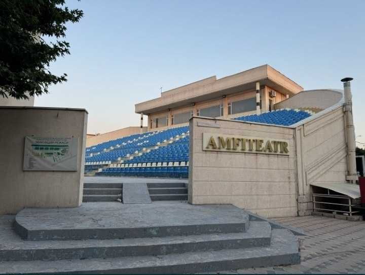 продажа ресторана