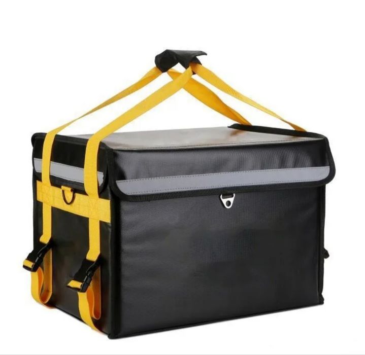 Продается Походный термосумка