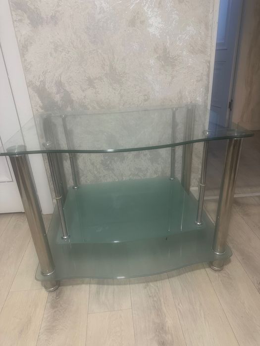 Подставка под телевизор